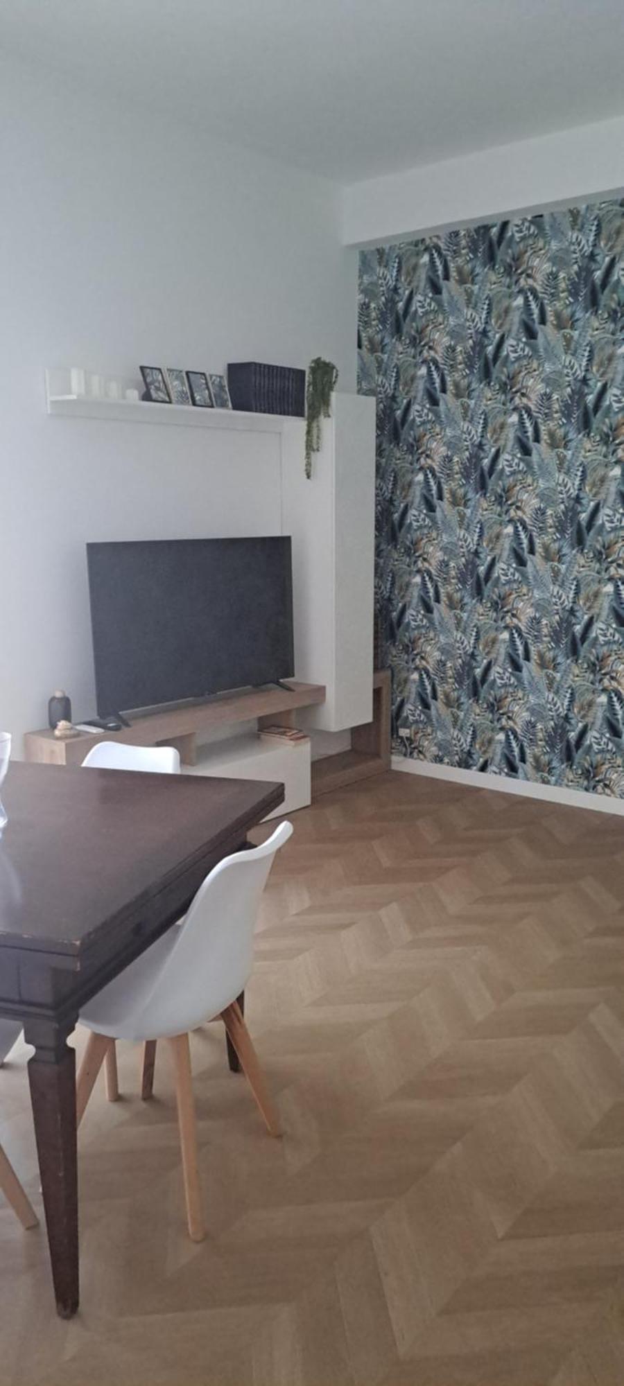 Appartamento Bart House