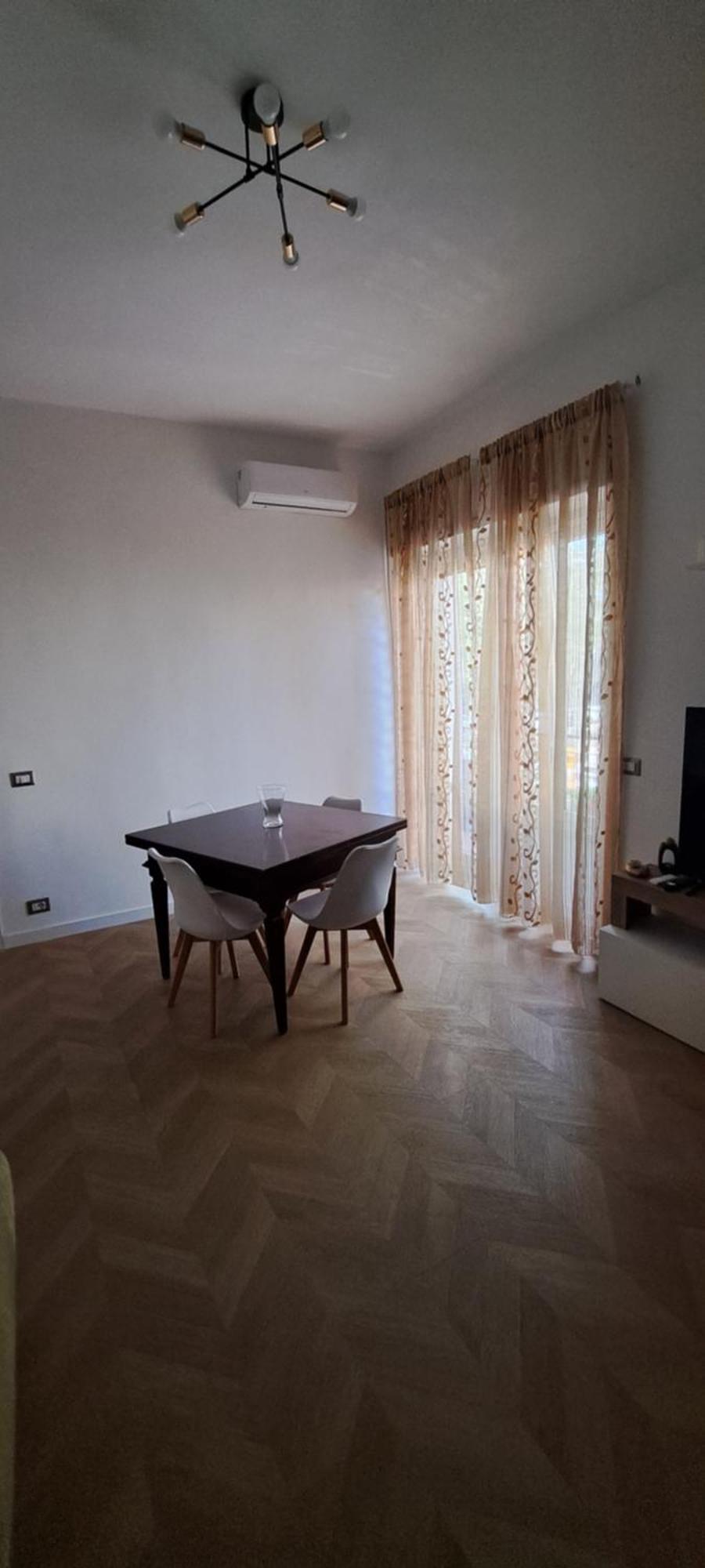 Appartamento Bart House
