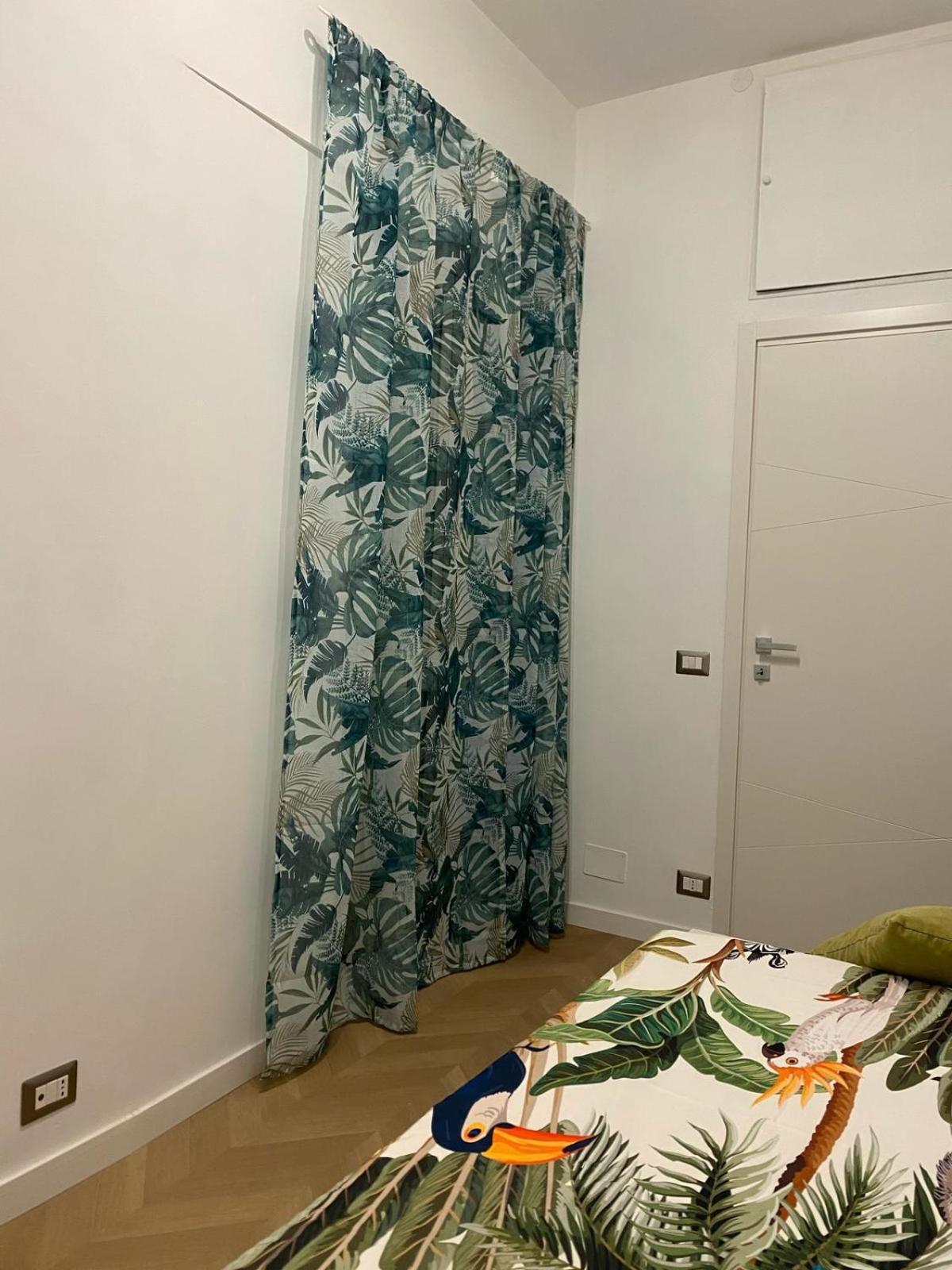 Appartamento Bart House