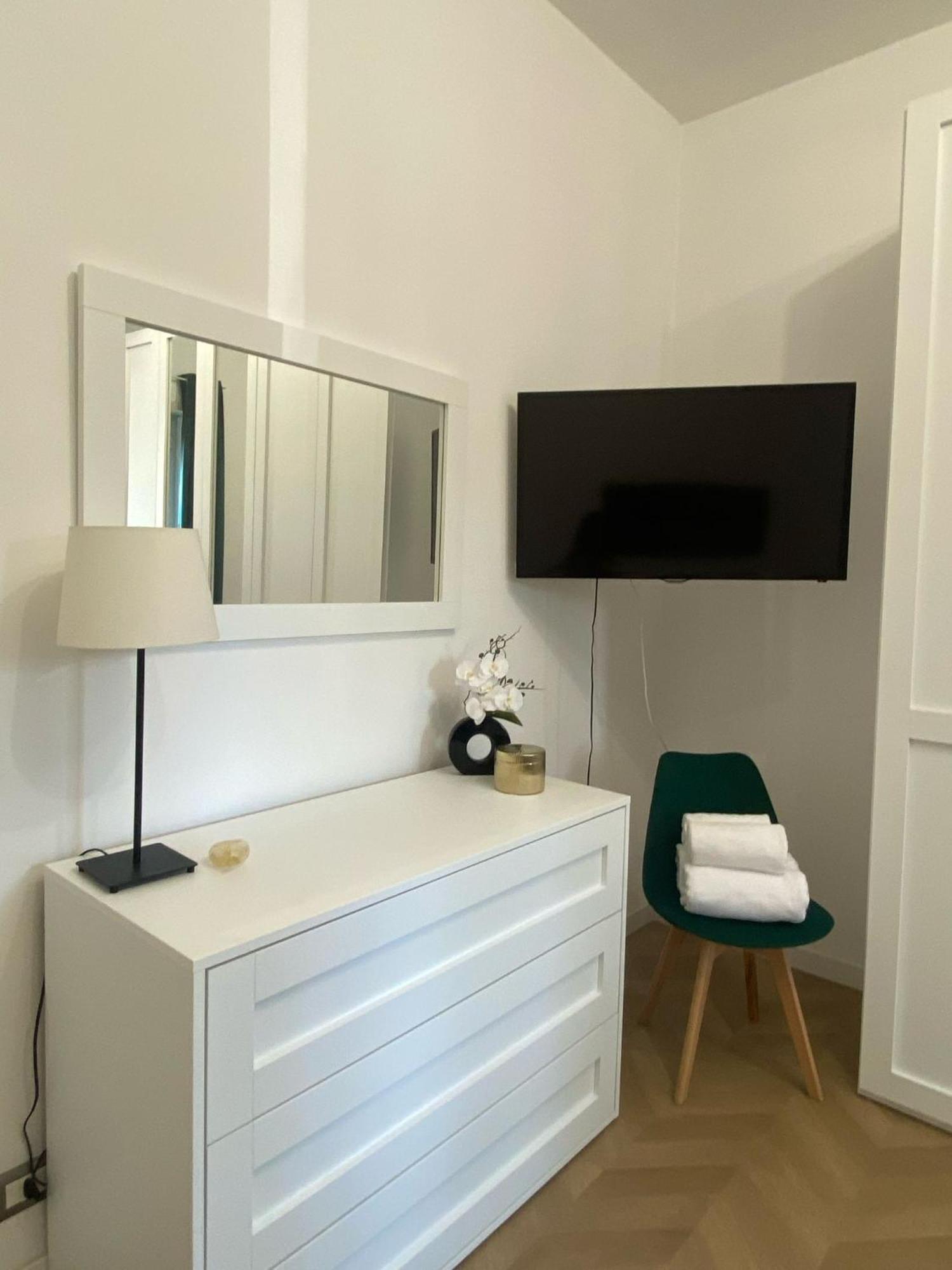 Appartamento Bart House Roma